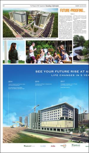 philippinestar_l-20150726_000_00_00_002.pdf