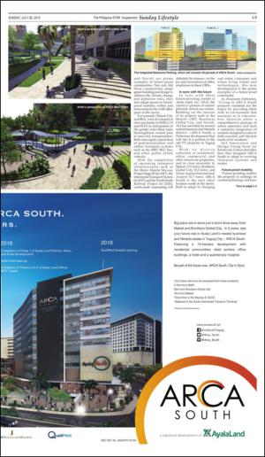 philippinestar_l-20150726_000_00_00_003.pdf