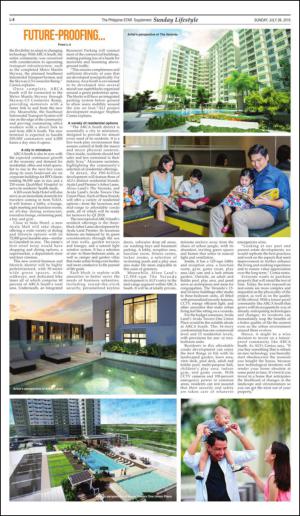 philippinestar_l-20150726_000_00_00_004.pdf
