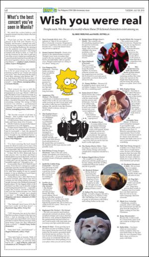 philippinestar_l-20150728_000_00_00_002.pdf