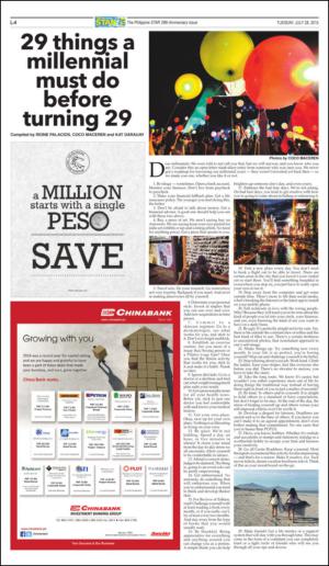 philippinestar_l-20150728_000_00_00_004.pdf