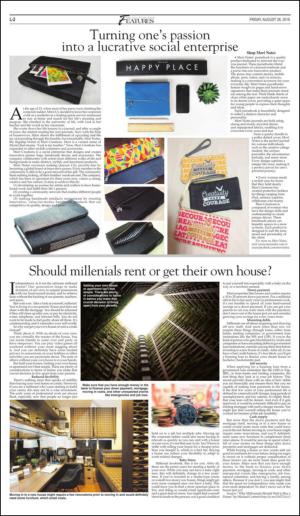 philippinestar_l-20150828_000_00_00_002.pdf