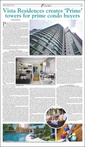philippinestar_l-20150828_000_00_00_003.pdf