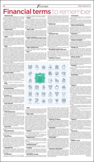 philippinestar_l-20150828_000_00_00_004.pdf