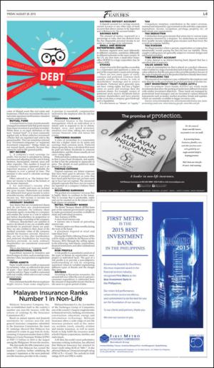 philippinestar_l-20150828_000_00_00_005.pdf