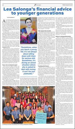 philippinestar_l-20150828_000_00_00_006.pdf