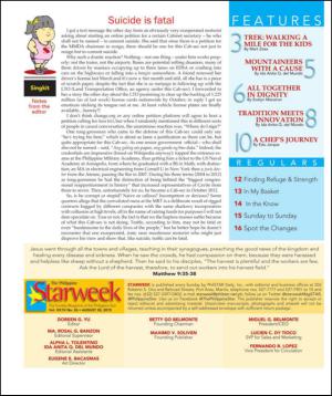 philippinestar_l-20150830_000_00_00_002.pdf