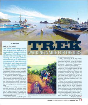 philippinestar_l-20150830_000_00_00_003.pdf