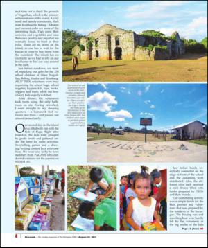philippinestar_l-20150830_000_00_00_004.pdf