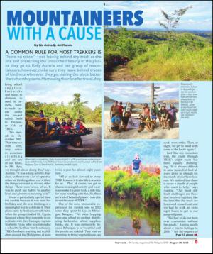 philippinestar_l-20150830_000_00_00_005.pdf