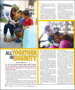 philippinestar_l-20150830_000_00_00_006.pdf