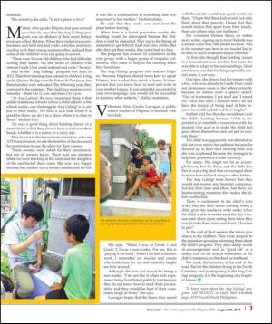philippinestar_l-20150830_000_00_00_007.pdf