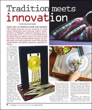 philippinestar_l-20150830_000_00_00_008.pdf