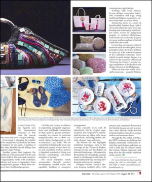 philippinestar_l-20150830_000_00_00_009.pdf