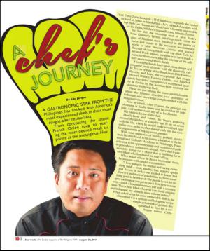 philippinestar_l-20150830_000_00_00_010.pdf