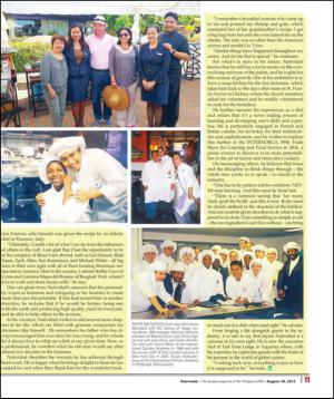 philippinestar_l-20150830_000_00_00_011.pdf