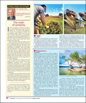 philippinestar_l-20150830_000_00_00_012.pdf