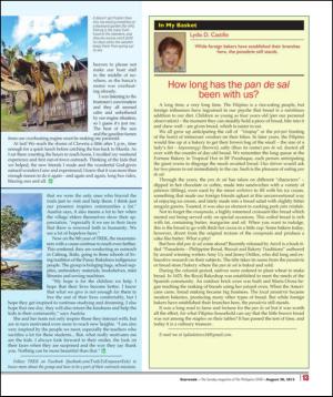 philippinestar_l-20150830_000_00_00_013.pdf