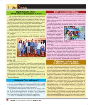 philippinestar_l-20150830_000_00_00_014.pdf