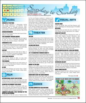 philippinestar_l-20150830_000_00_00_015.pdf