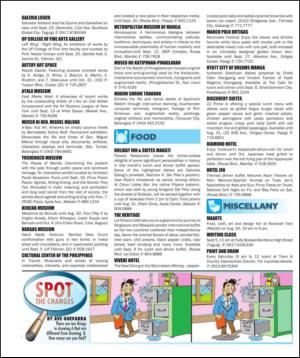 philippinestar_l-20150830_000_00_00_016.pdf