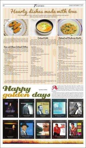 philippinestar_l-20150913_000_00_00_002.pdf