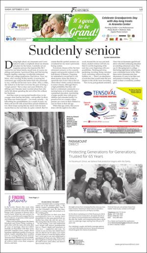 philippinestar_l-20150913_000_00_00_003.pdf