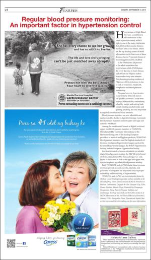 philippinestar_l-20150913_000_00_00_004.pdf