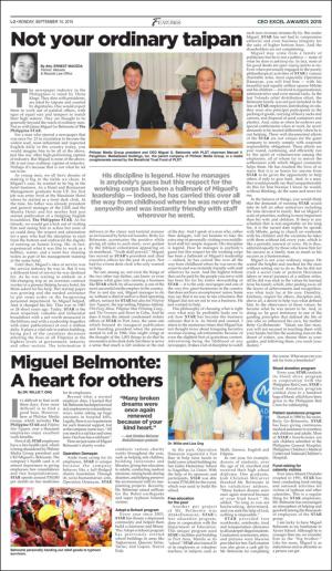 philippinestar_l-20150914_000_00_00_002.pdf