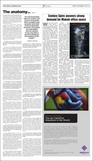 philippinestar_l-20150914_000_00_00_003.pdf