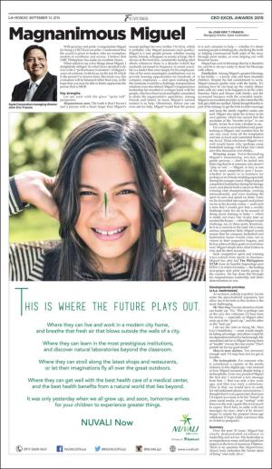 philippinestar_l-20150914_000_00_00_004.pdf