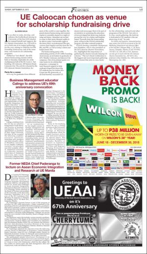 philippinestar_l-20150920_000_00_00_003.pdf