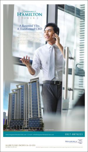 philippinestar_l-20150920_000_00_00_004.pdf