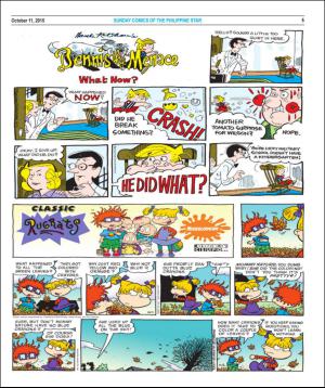 philippinestar_l-20151011_000_00_00_005.pdf