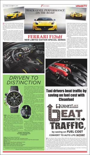 philippinestar_l-20151016_000_00_00_002.pdf