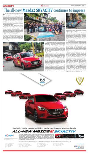 philippinestar_l-20151016_000_00_00_003.pdf