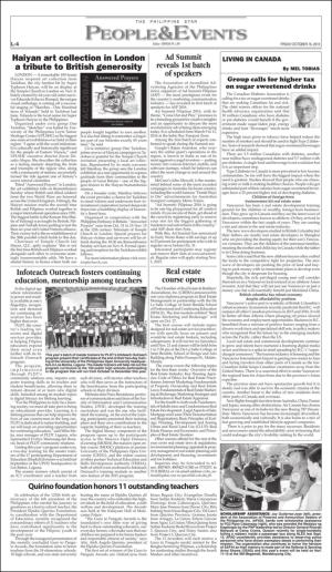 philippinestar_l-20151016_000_00_00_004.pdf