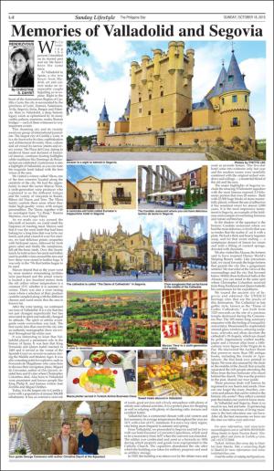 philippinestar_l-20151018_000_00_00_002.pdf
