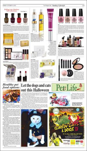 philippinestar_l-20151018_000_00_00_003.pdf