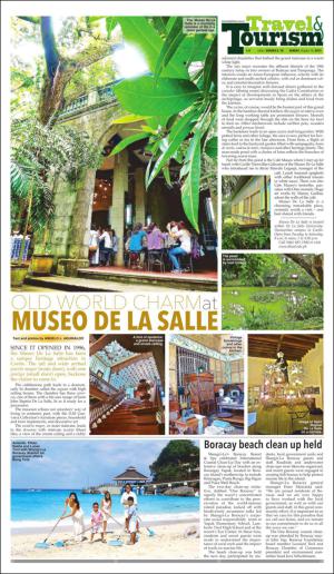 philippinestar_l-20151018_000_00_00_004.pdf