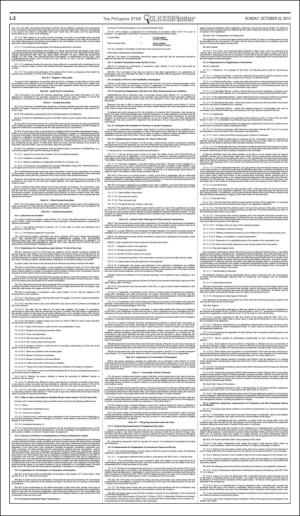 philippinestar_l-20151025_000_00_00_002.pdf