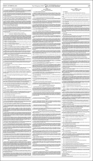 philippinestar_l-20151025_000_00_00_003.pdf