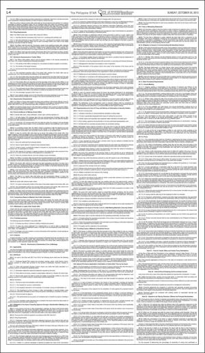 philippinestar_l-20151025_000_00_00_004.pdf