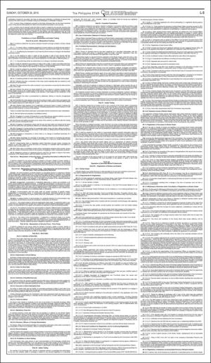 philippinestar_l-20151025_000_00_00_005.pdf