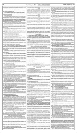 philippinestar_l-20151025_000_00_00_006.pdf