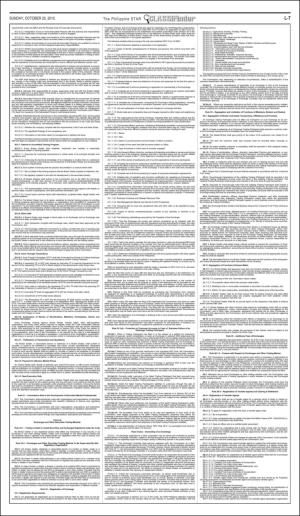 philippinestar_l-20151025_000_00_00_007.pdf