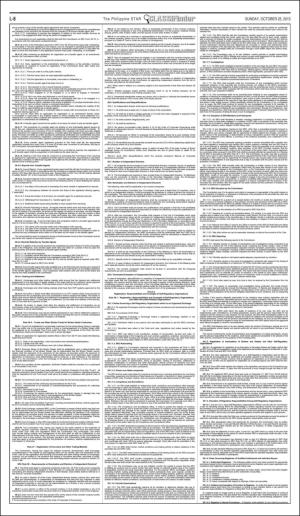 philippinestar_l-20151025_000_00_00_008.pdf