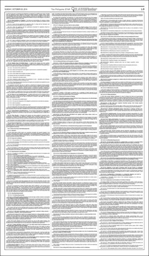 philippinestar_l-20151025_000_00_00_009.pdf
