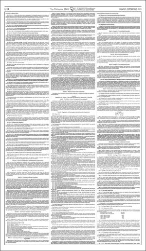 philippinestar_l-20151025_000_00_00_010.pdf