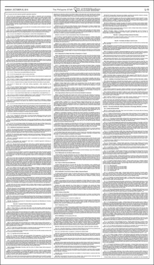 philippinestar_l-20151025_000_00_00_011.pdf